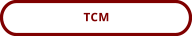 TCM