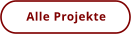 Alle Projekte