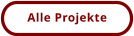 Alle Projekte